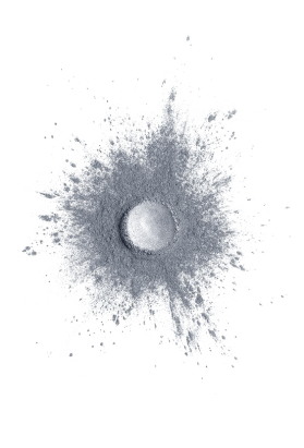 کلینیک زیبایی رلیک