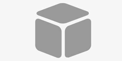 شوینده ژلی پوست چرب اف کازمتیکس